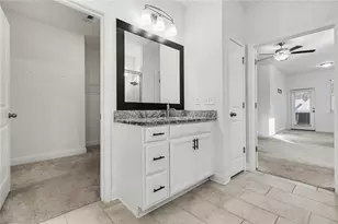 375 Plainfield St, Fayetteville, GA 30215 - Photo 20