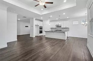 375 Plainfield St, Fayetteville, GA 30215 - Photo 8