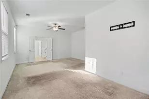 375 Plainfield St, Fayetteville, GA 30215 - Photo 16