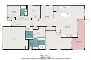 375 Plainfield St, Fayetteville, GA 30215 - Photo 26