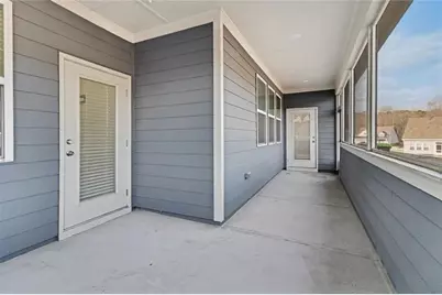 375 Plainfield Street, Fayetteville, GA 30215 - Photo 22