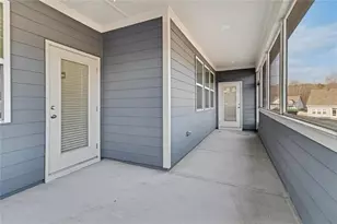 375 Plainfield St, Fayetteville, GA 30215 - Photo 22