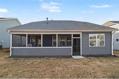 375 Plainfield Street, Fayetteville, GA 30215 - Photo 24