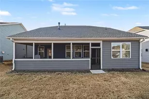 375 Plainfield St, Fayetteville, GA 30215 - Photo 24