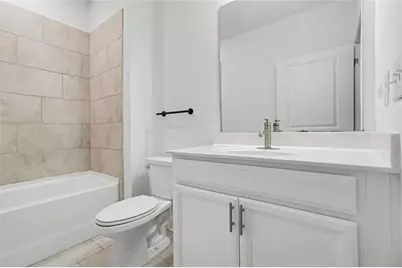 375 Plainfield Street, Fayetteville, GA 30215 - Photo 22