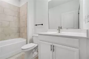 375 Plainfield St, Fayetteville, GA 30215 - Photo 22