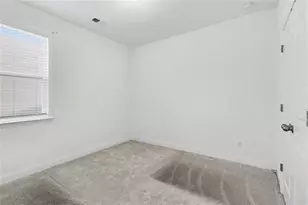 375 Plainfield St, Fayetteville, GA 30215 - Photo 18