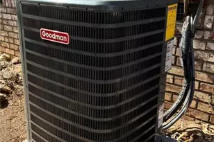 6219 Townsend Way, Riverdale, GA 30296 - Photo 28