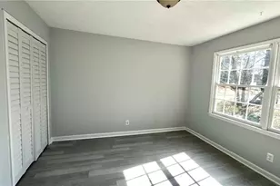 6219 Townsend Way, Riverdale, GA 30296 - Photo 24