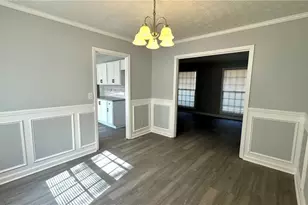 6219 Townsend Way, Riverdale, GA 30296 - Photo 10