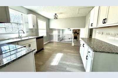 6219 Townsend Way, Riverdale, GA 30296 - Photo 6