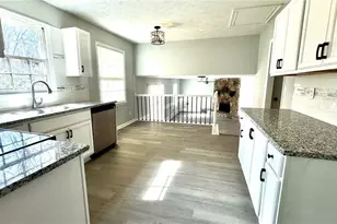 6219 Townsend Way, Riverdale, GA 30296 - Photo 6