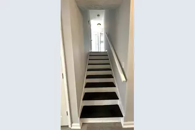 6219 Townsend Way, Riverdale, GA 30296 - Photo 14