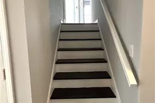 6219 Townsend Way, Riverdale, GA 30296 - Photo 14