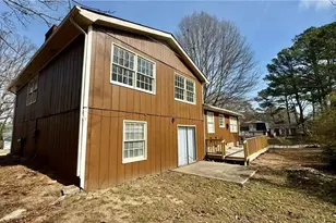 6219 Townsend Way, Riverdale, GA 30296 - Photo 26