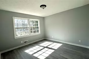 6219 Townsend Way, Riverdale, GA 30296 - Photo 22