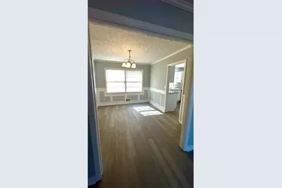 6219 Townsend Way, Riverdale, GA 30296 - Photo 12