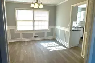 6219 Townsend Way, Riverdale, GA 30296 - Photo 12