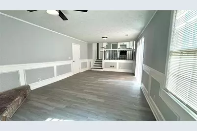 6219 Townsend Way, Riverdale, GA 30296 - Photo 8