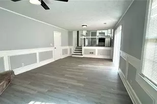 6219 Townsend Way, Riverdale, GA 30296 - Photo 8