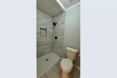 6219 Townsend Way, Riverdale, GA 30296 - Photo 18