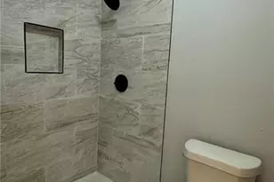 6219 Townsend Way, Riverdale, GA 30296 - Photo 18