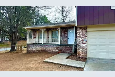 6219 Townsend Way, Riverdale, GA 30296 - Photo 2