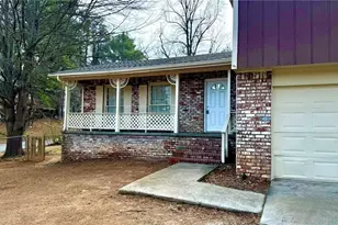 6219 Townsend Way, Riverdale, GA 30296 - Photo 2