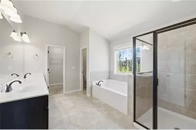 4450 Pleasant Woods Drive, Cumming, GA 30028 - Photo 8