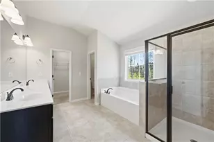 4450 Pleasant Woods Dr, Cumming, GA 30028 - Photo 8