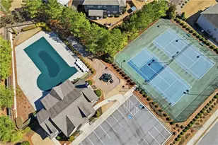 4450 Pleasant Woods Dr, Cumming, GA 30028 - Photo 16