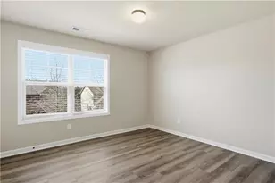 4450 Pleasant Woods Dr, Cumming, GA 30028 - Photo 12