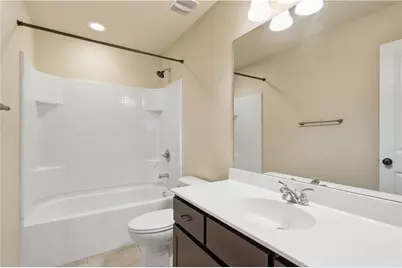 4450 Pleasant Woods Drive, Cumming, GA 30028 - Photo 10