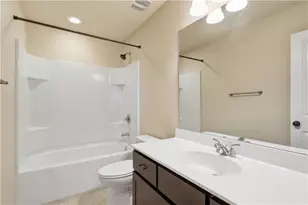 4450 Pleasant Woods Dr, Cumming, GA 30028 - Photo 10