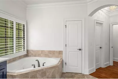 201 Hunley Court, Alpharetta, GA 30005 - Photo 28