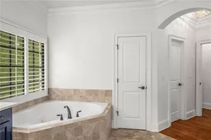 201 Hunley Ct, Alpharetta, GA 30005 - Photo 28