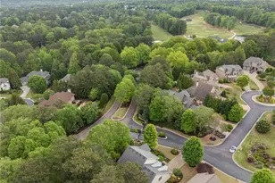 201 Hunley Ct, Alpharetta, GA 30005 - Photo 44