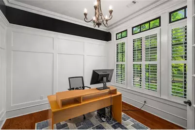 201 Hunley Court, Alpharetta, GA 30005 - Photo 16