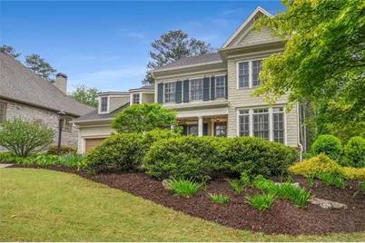 201 Hunley Court, Alpharetta, GA 30005 - Photo 40