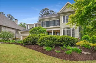 201 Hunley Ct, Alpharetta, GA 30005 - Photo 40