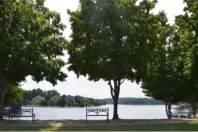 201 Hunley Court, Alpharetta, GA 30005 - Photo 50