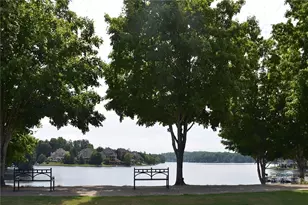 201 Hunley Ct, Alpharetta, GA 30005 - Photo 50