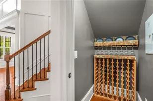 201 Hunley Ct, Alpharetta, GA 30005 - Photo 20