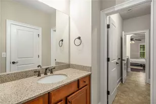 201 Hunley Ct, Alpharetta, GA 30005 - Photo 32