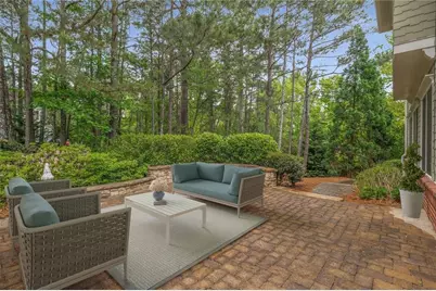 201 Hunley Court, Alpharetta, GA 30005 - Photo 38
