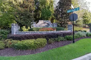 201 Hunley Ct, Alpharetta, GA 30005 - Photo 46