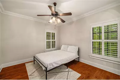 201 Hunley Court, Alpharetta, GA 30005 - Photo 34