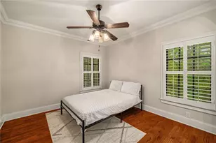 201 Hunley Ct, Alpharetta, GA 30005 - Photo 34