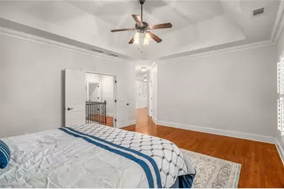 201 Hunley Court, Alpharetta, GA 30005 - Photo 24