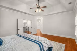 201 Hunley Ct, Alpharetta, GA 30005 - Photo 24